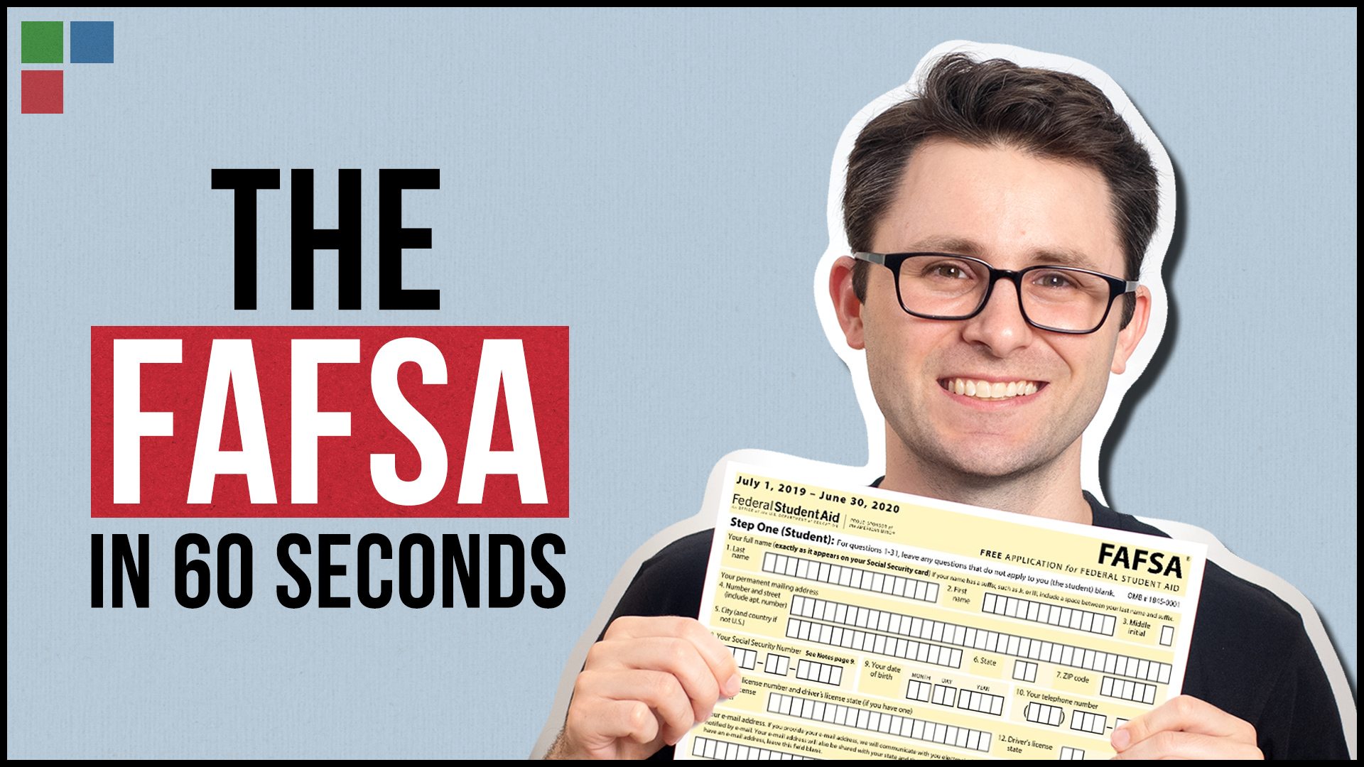 what-is-fafsa-practical-personal-finance